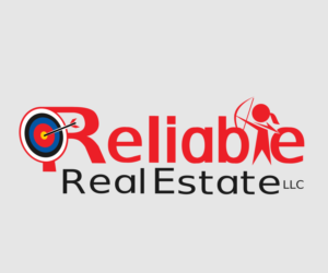Logo Design by Asterios