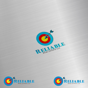 Logo Design by iwan.paul