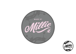 Logo Design by Richard Thorpe Creative