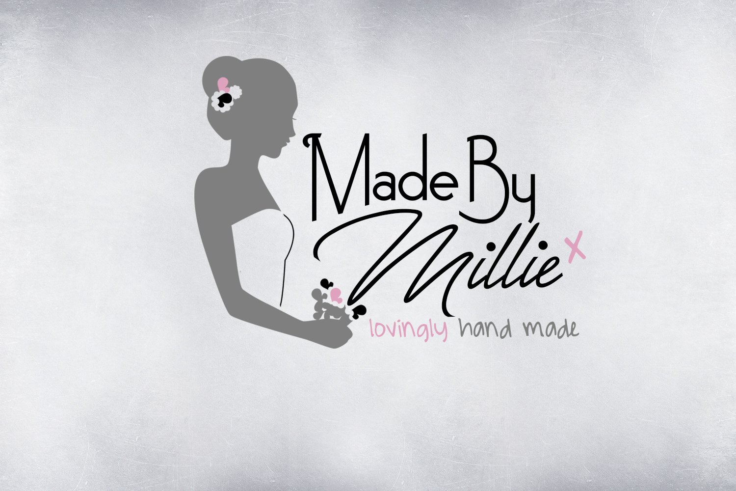 Diseño de Logo por Tyler Blake Designs para este proyecto | Diseño #12415648