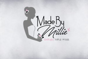 Logo Design by Tyler Blake Designs for this project | Design: #12415648