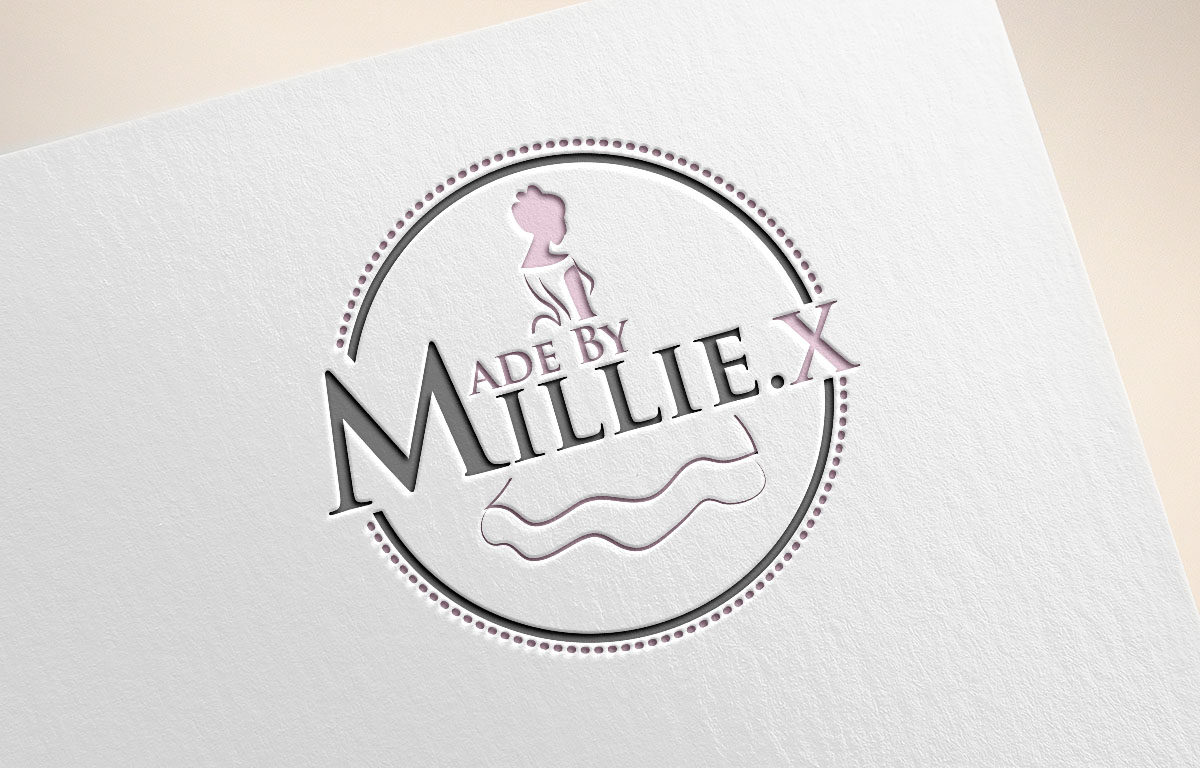 Diseño de Logo por Turn Digital para este proyecto | Diseño #12422119