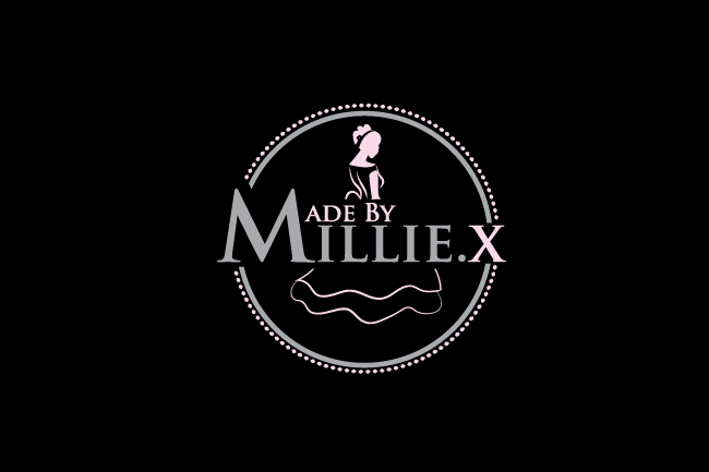 Logo Design by Turn Digital for this project | Design #12422120