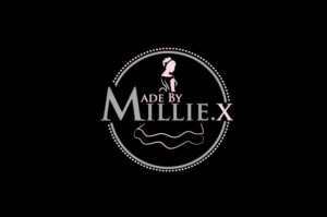 Logo Design by Turn Digital for this project | Design: #12422120