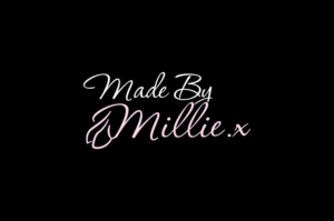 Logo Design by Turn Digital for this project | Design: #12422369