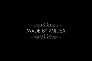 Logo Design by Turn Digital for this project | Design: #12422370