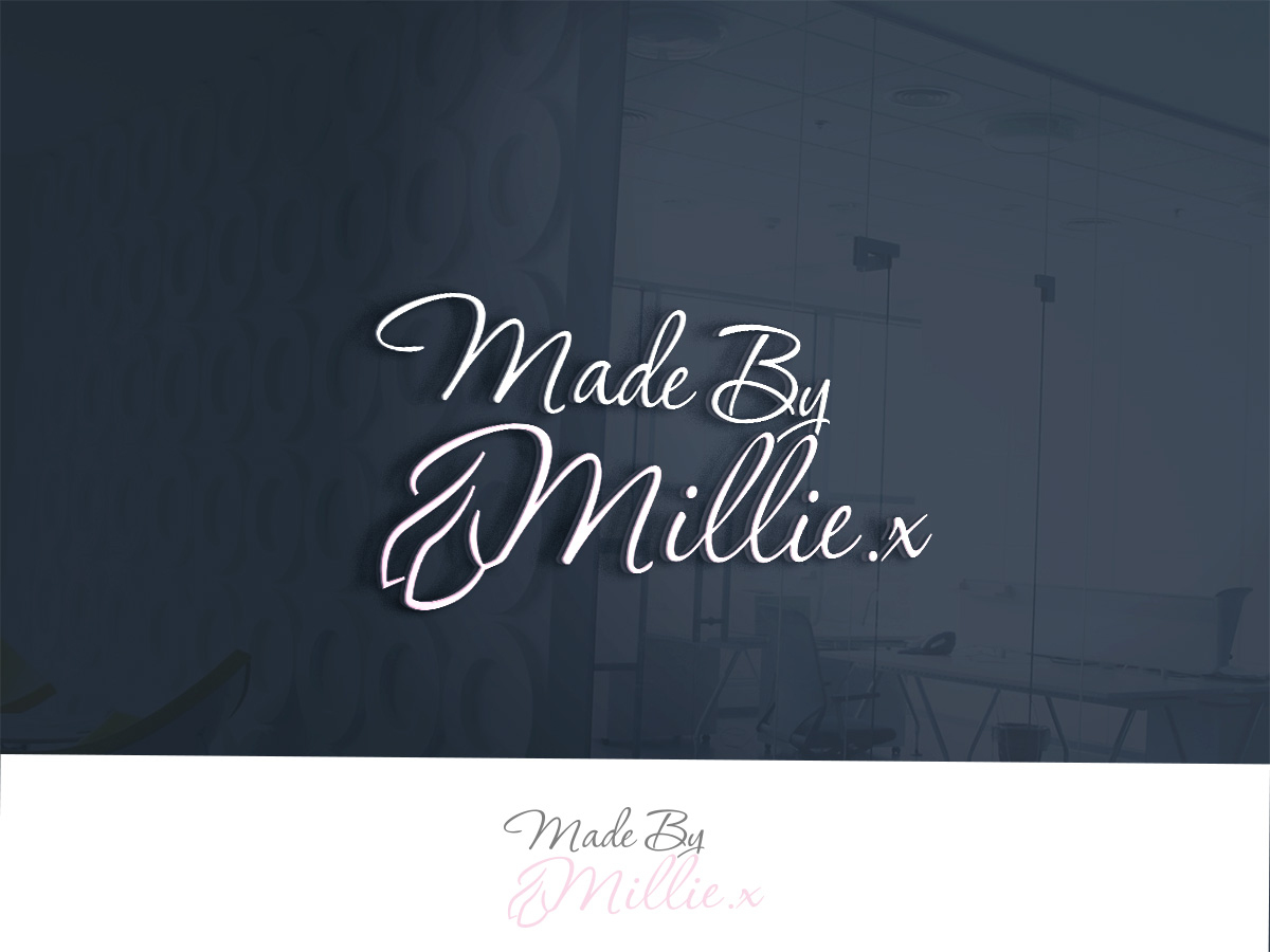 Diseño de Logo por Turn Digital para este proyecto | Diseño #12422373