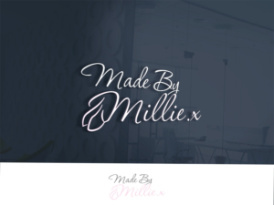 Logo Design by Turn Digital for this project | Design: #12422373