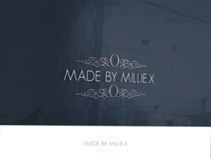 Logo Design by Turn Digital for this project | Design: #12422394