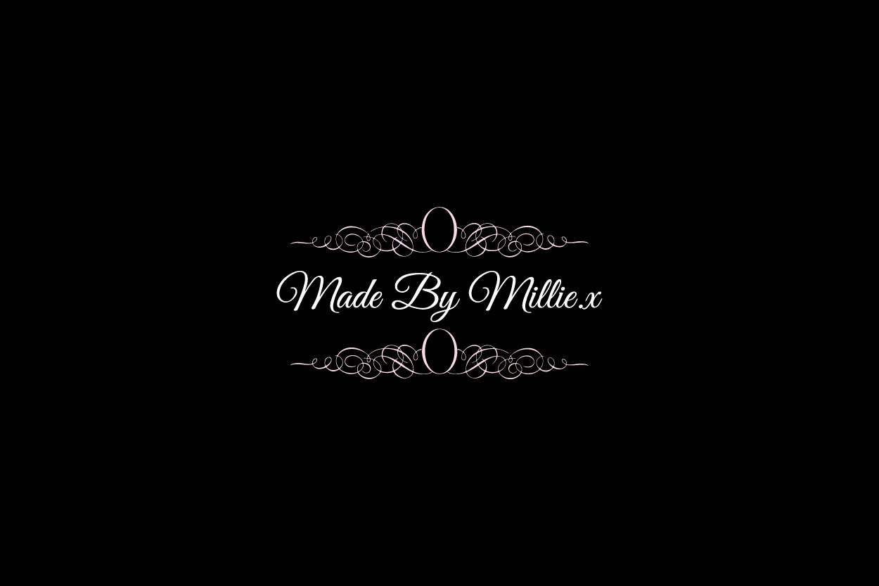 Diseño de Logo por Turn Digital para este proyecto | Diseño #12441590