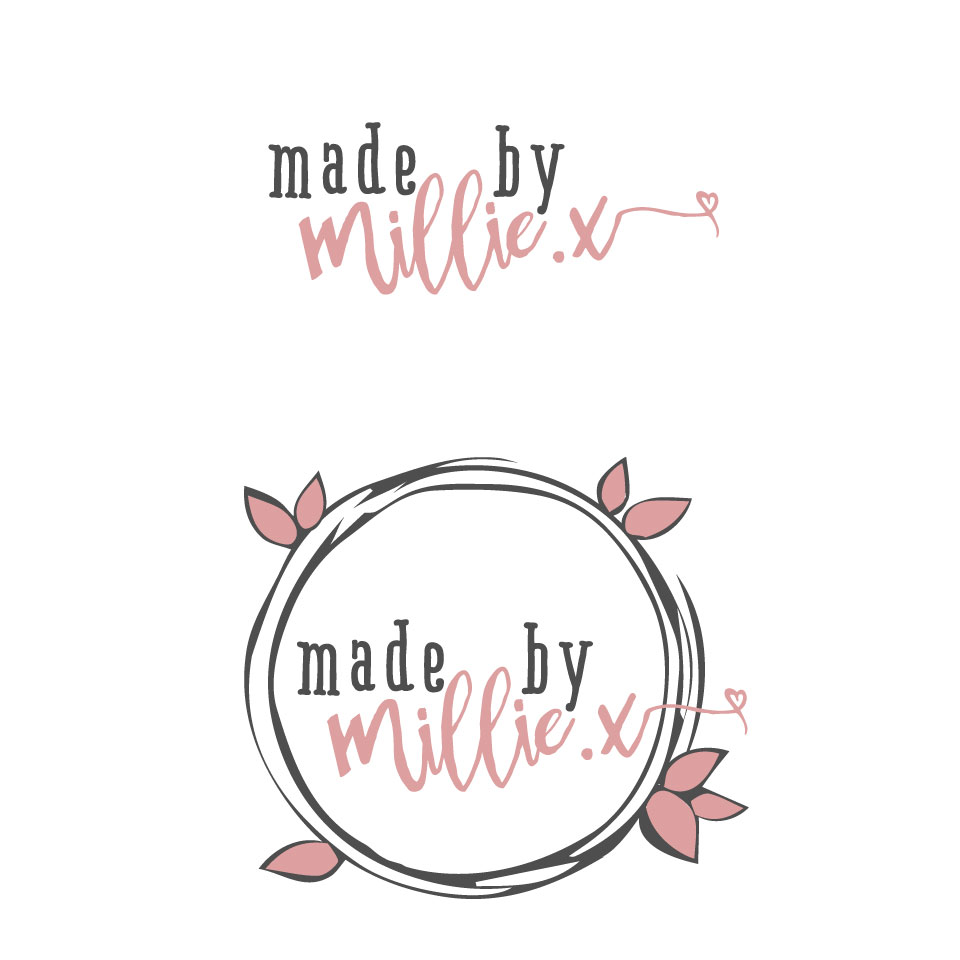 Logo Design by designstarla for this project | Design #12425469