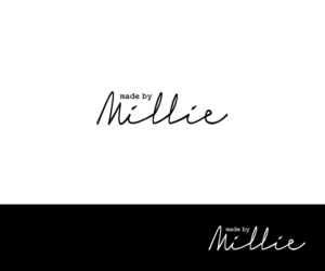 Logo Design by carina_designs for this project | Design #12430596