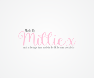 Logo Design by Khalik for this project | Design: #12425173