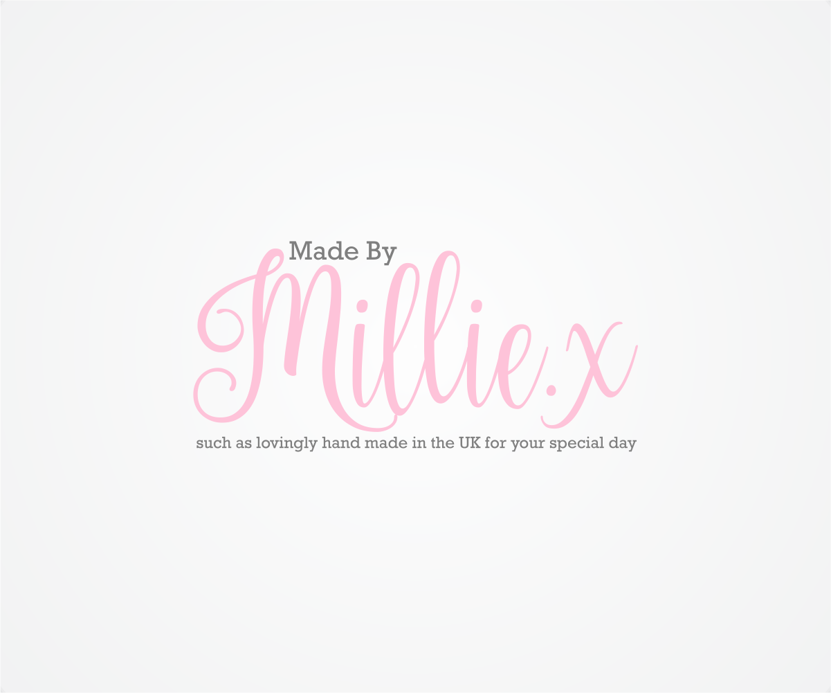 Logo Design by Khalik for this project | Design #12425180