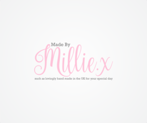 Logo Design by Khalik for this project | Design: #12425180