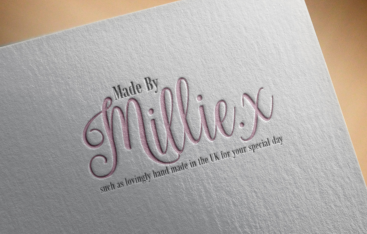 Logo Design by Khalik for this project | Design #12425205