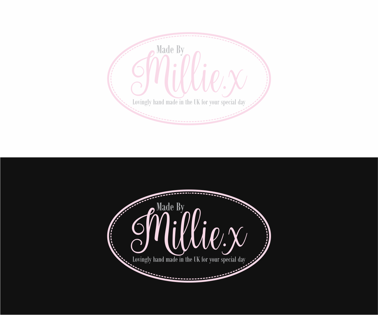 Logo Design by Khalik for this project | Design #12426656