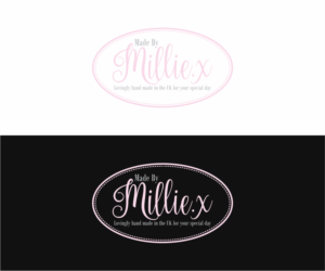 Logo Design by Khalik for this project | Design: #12426656