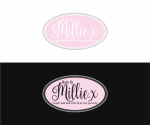 Logo Design by Khalik for this project | Design: #12426776