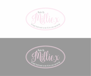 Logo Design by Khalik for this project | Design: #12435921