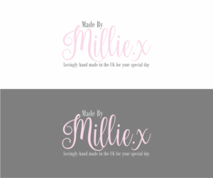 Logo Design by Khalik for this project | Design: #12435934