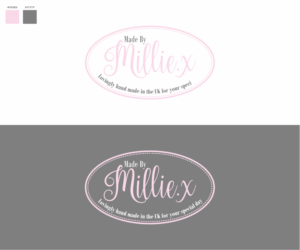 Logo Design by Khalik for this project | Design: #12436061