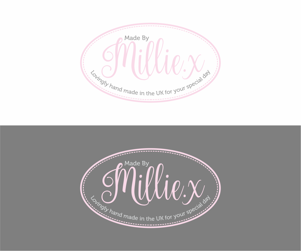 Contest winning design