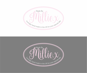 Logo Design by Khalik for this project | Design: #12436500