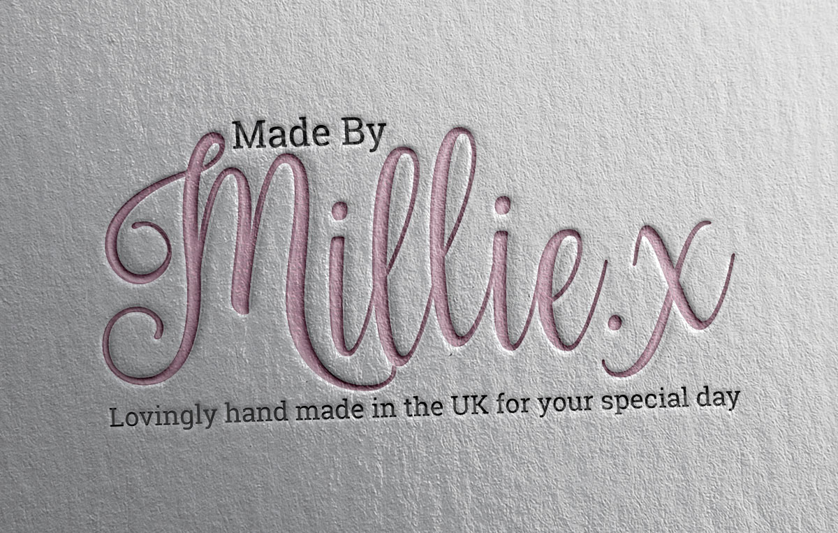 Logo Design by Khalik for this project | Design #12437555