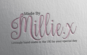 Logo Design by Khalik for this project | Design: #12437555