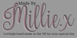 Logo Design by Khalik for this project | Design: #12437617