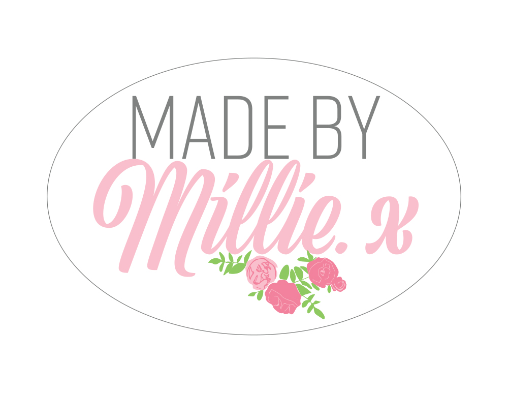 Design de Logo par Eva Smith pour ce projet | Design #12415214