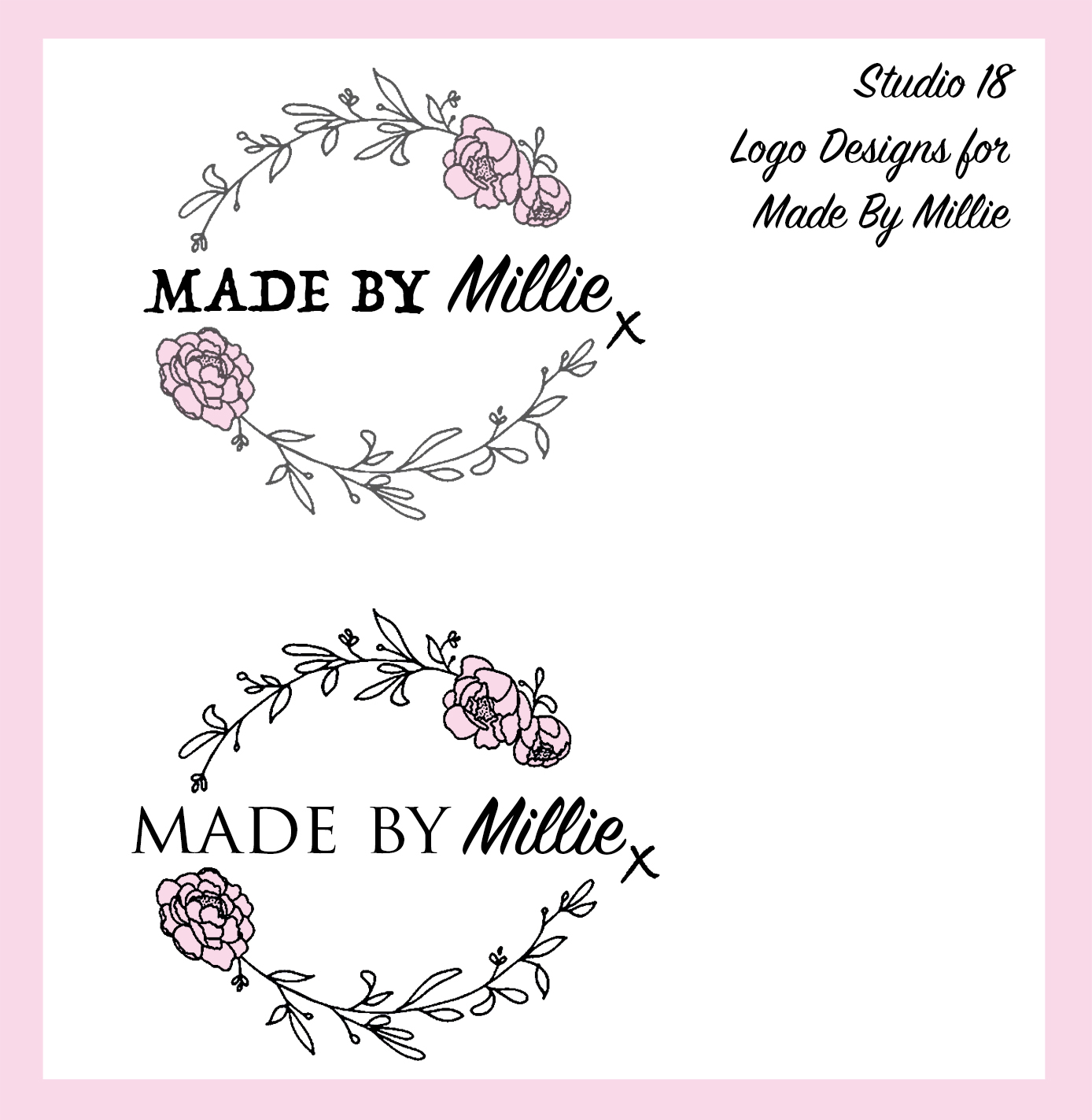 Design de Logo par william bryan pour ce projet | Design #12415233