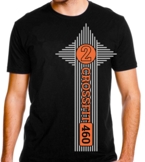 T-shirt Design by Rox Art Design for this project | Design: #12424912