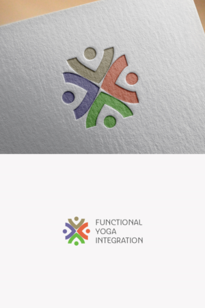 Logo Design by senja for this project | Design: #12457358