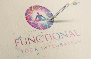 Design de Logo par GLDesigns pour ce projet | Design #12444451