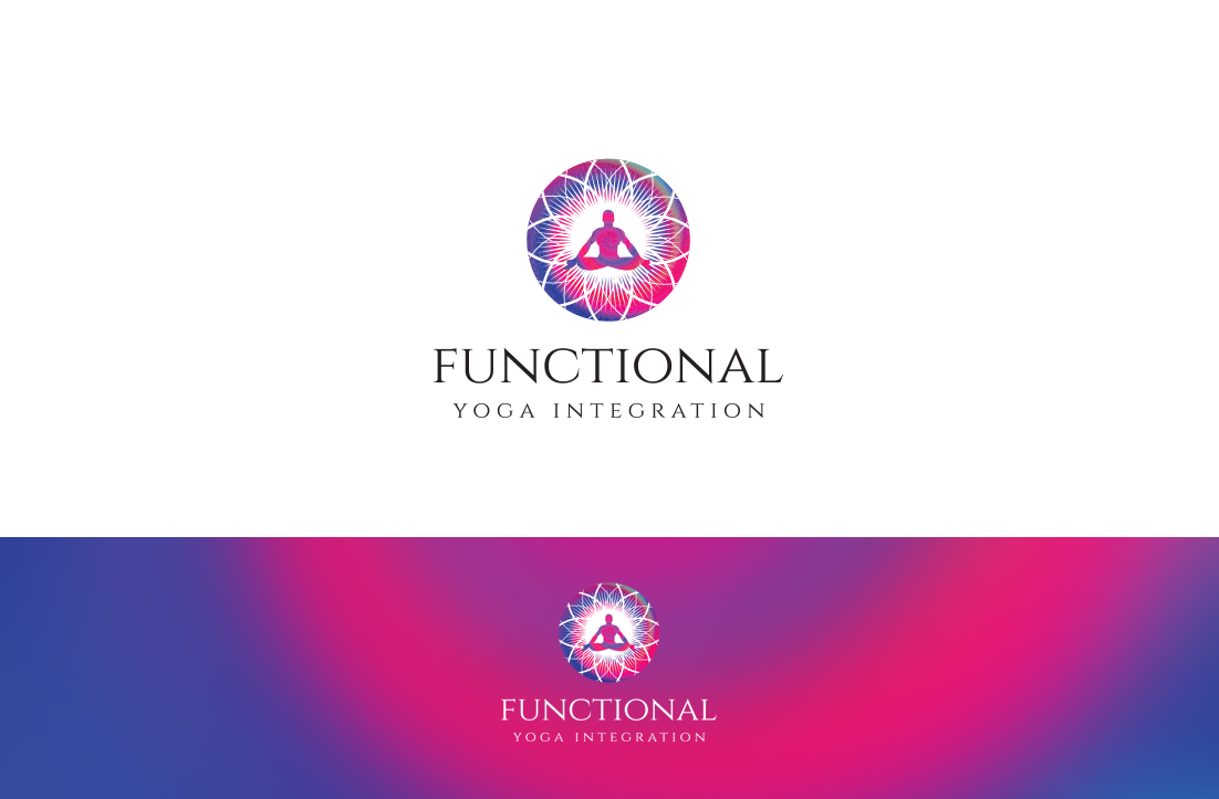 Logo Design by GLDesigns for this project | Design #12444452