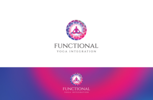 Logo Design by GLDesigns