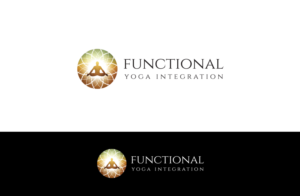 Logo Design by GLDesigns for this project | Design: #12446531
