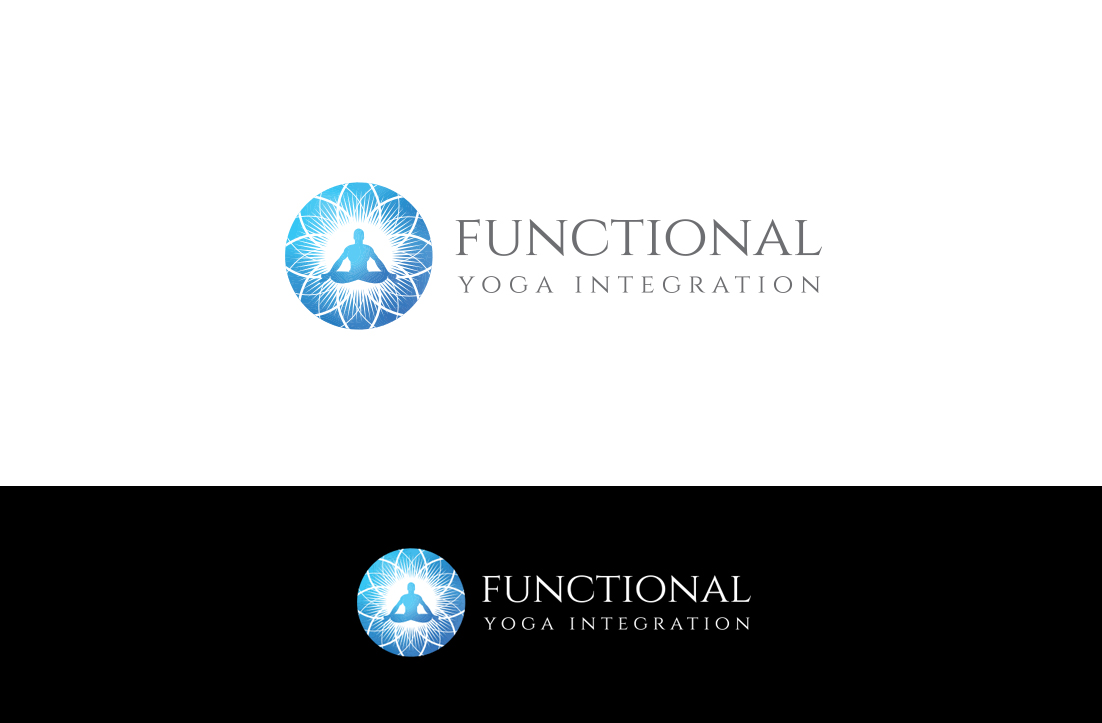 Logo Design by GLDesigns for this project | Design #12453797