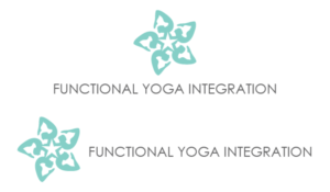 Design de Logo par fransdesign pour ce projet | Design #12486699
