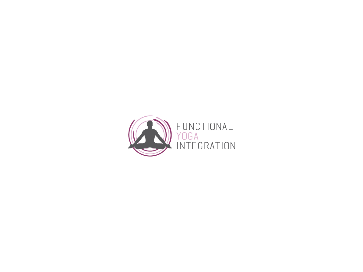 Logo Design by mail.pavanayi for this project | Design #12436829