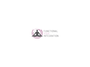 Logo Design by mail.pavanayi for this project | Design: #12436829