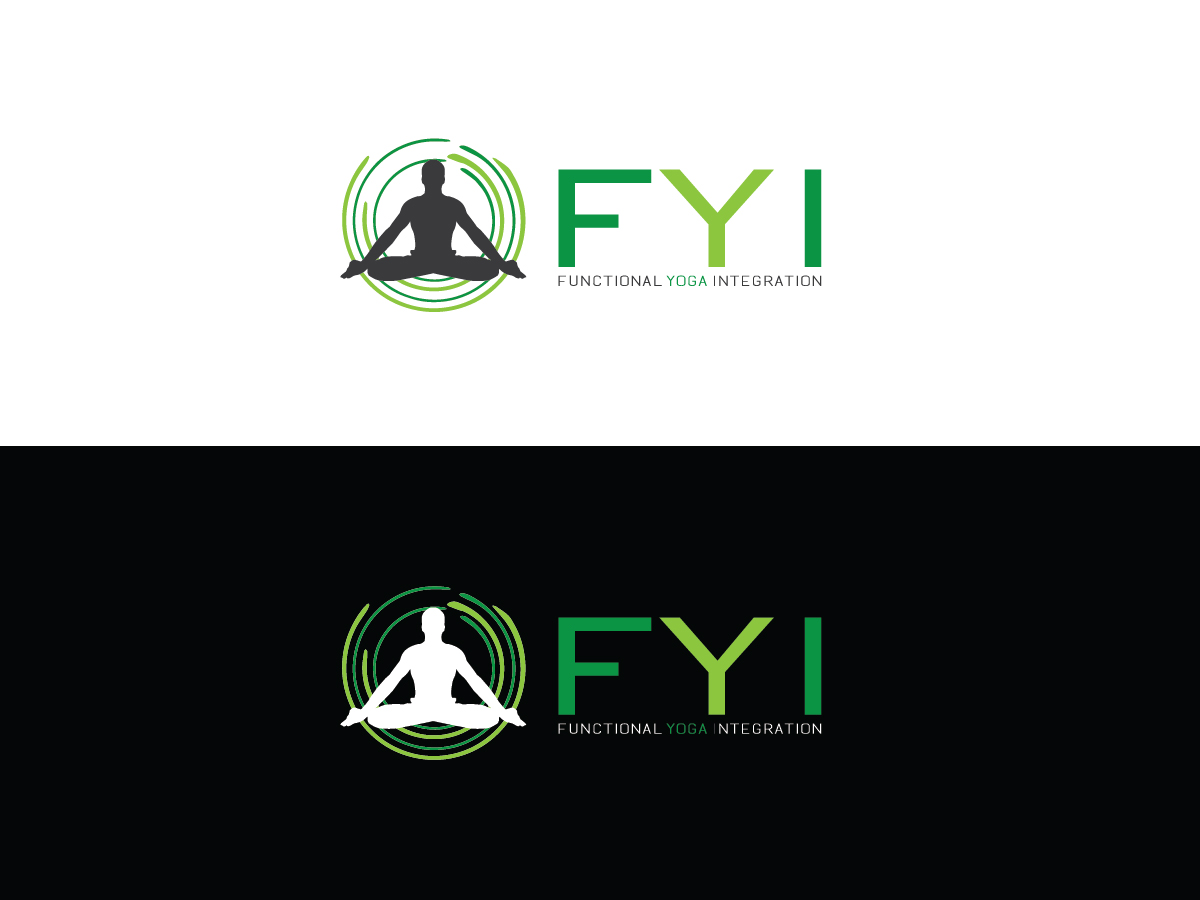 Logo Design by mail.pavanayi for this project | Design #12446468