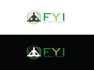 Logo Design by mail.pavanayi for this project | Design: #12446468