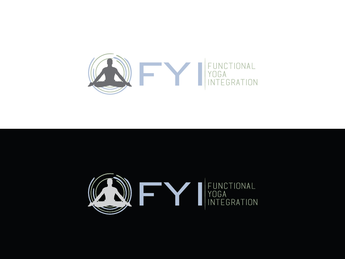 Logo Design by mail.pavanayi for this project | Design #12449968