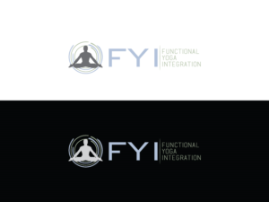 Logo Design by mail.pavanayi for this project | Design: #12449968