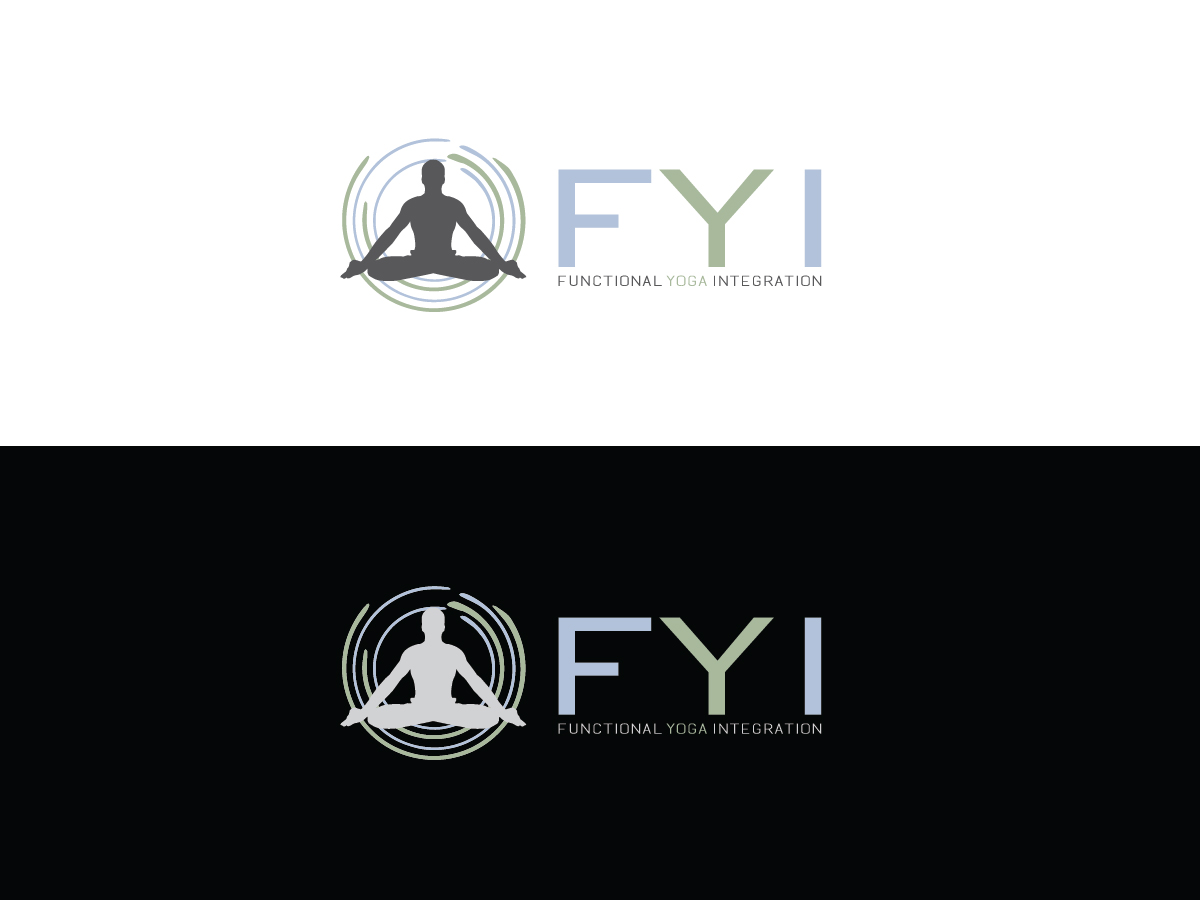 Logo Design by mail.pavanayi for this project | Design #12450162