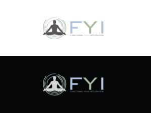 Logo Design by mail.pavanayi for this project | Design: #12450162