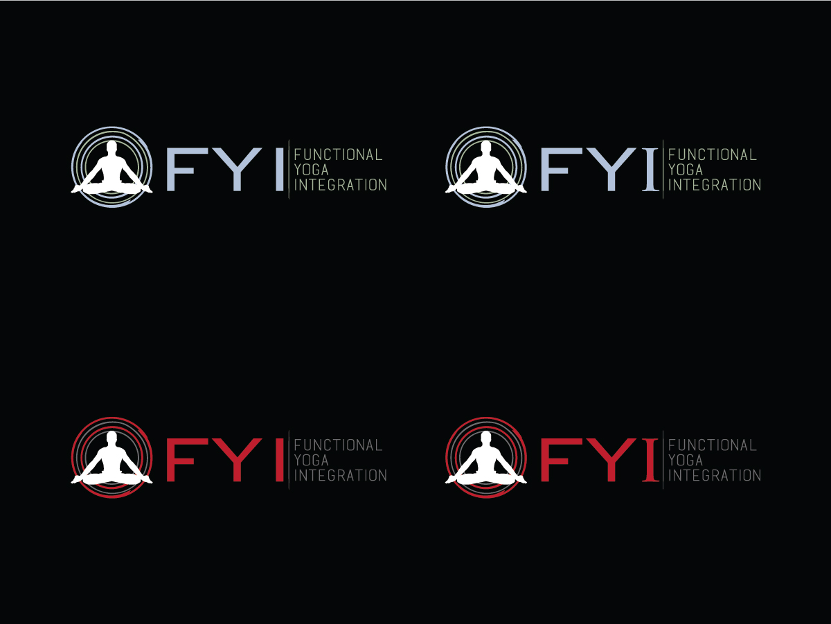 Logo Design by mail.pavanayi for this project | Design #12489906